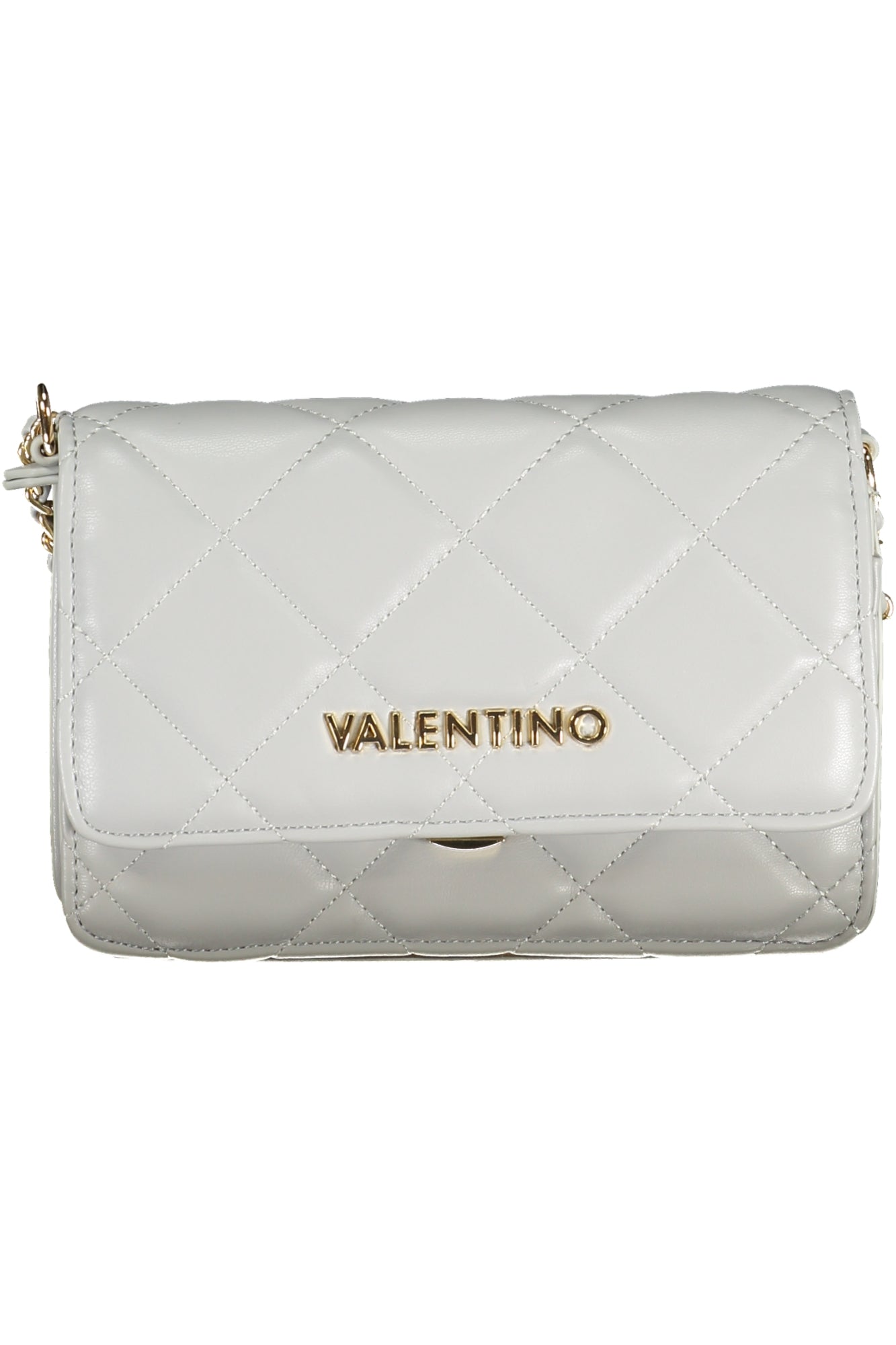 VALENTINO BAGS Women Bag - Grey