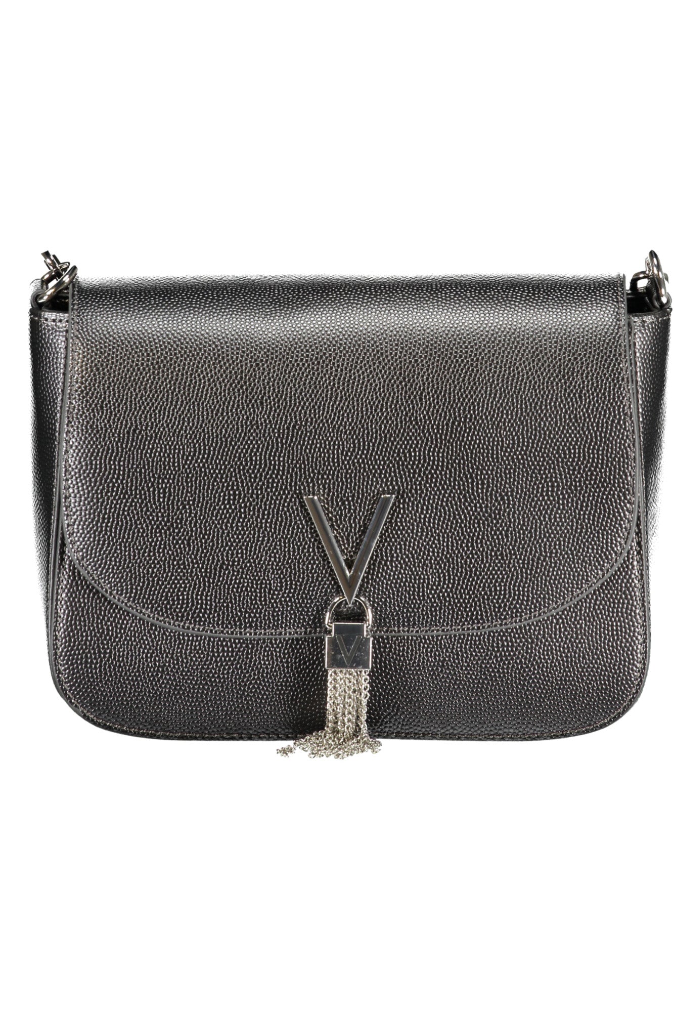 VALENTINO BAGS Women Bag - Grey