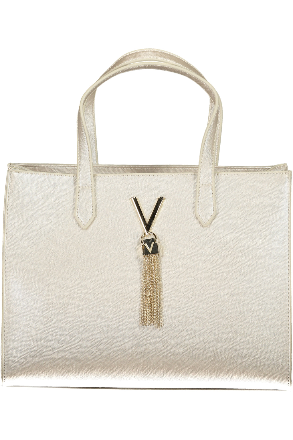 VALENTINO BAGS Women Bag - Grey