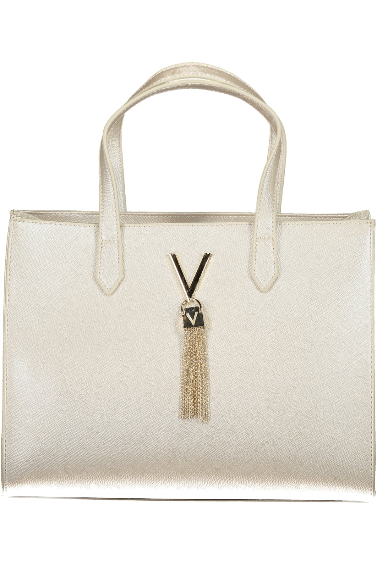 VALENTINO BAGS Women Bag - Grey