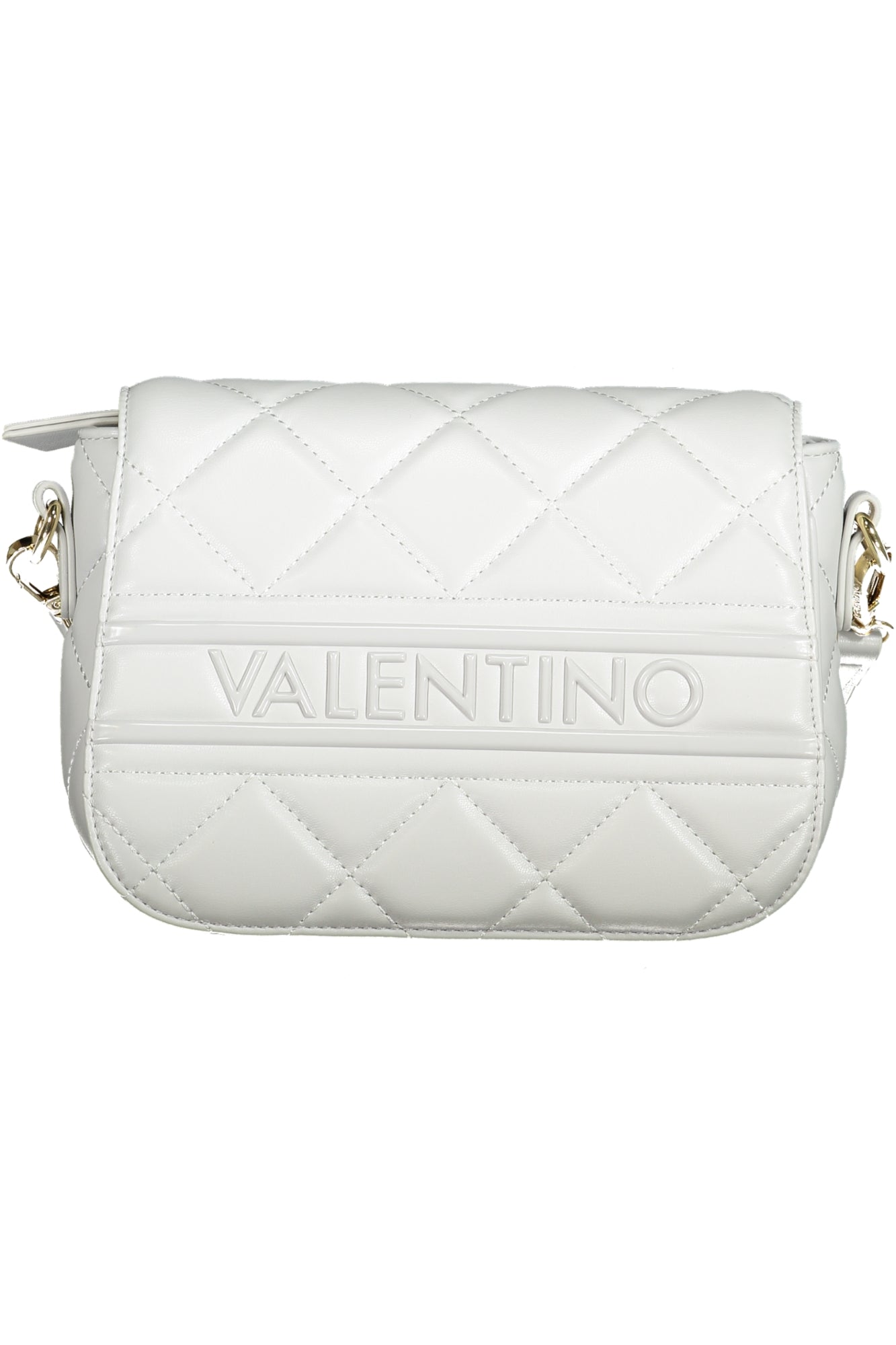 VALENTINO BAGS Women Bag - Grey