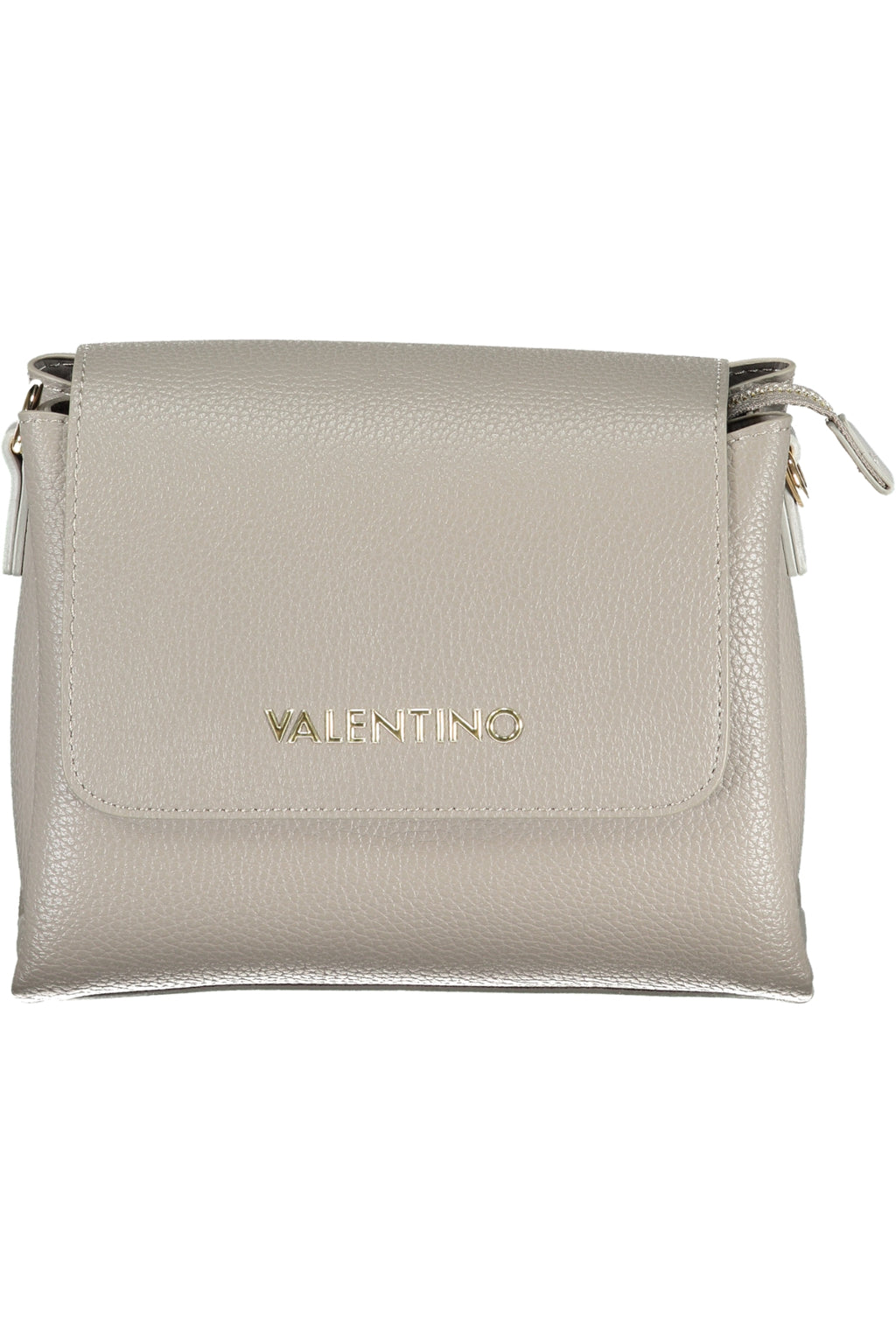 VALENTINO BAGS Women Bag