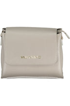 VALENTINO BAGS Women Bag