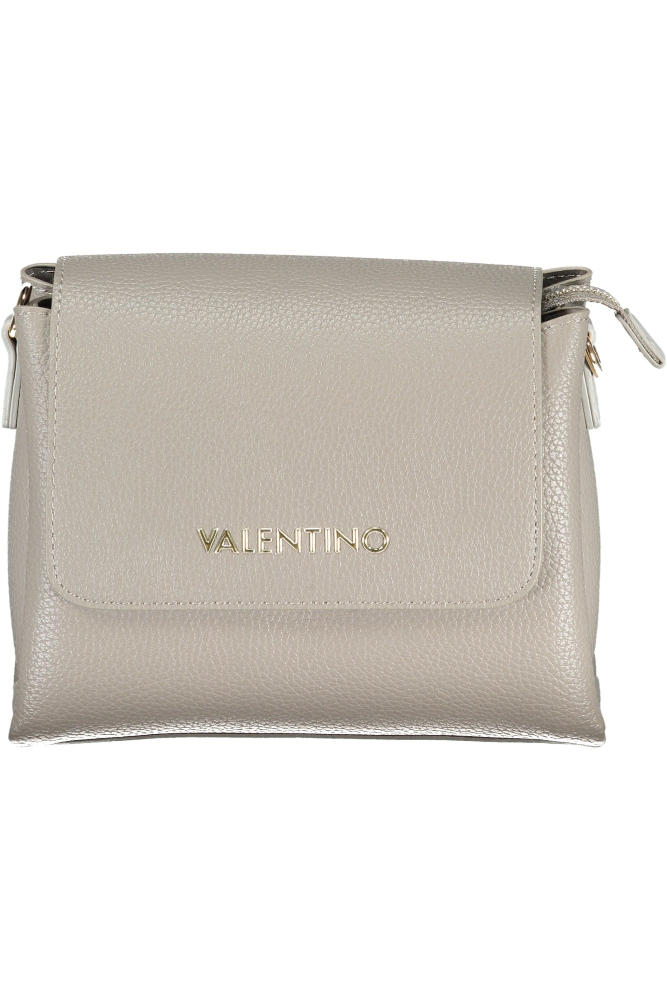 VALENTINO BAGS Women Bag