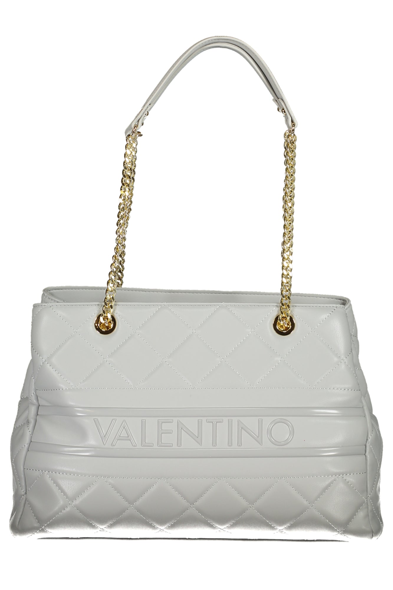 VALENTINO BAGS Women Bag - Grey