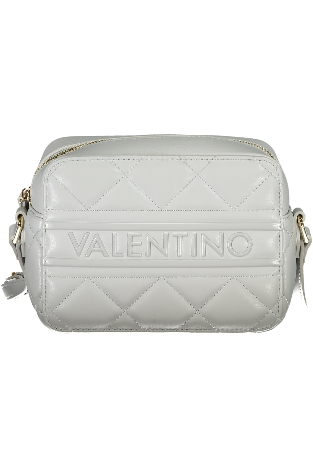 VALENTINO BAGS Women Bag - Grey