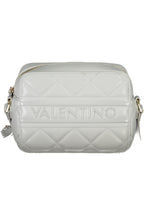 VALENTINO BAGS Women Bag - Grey