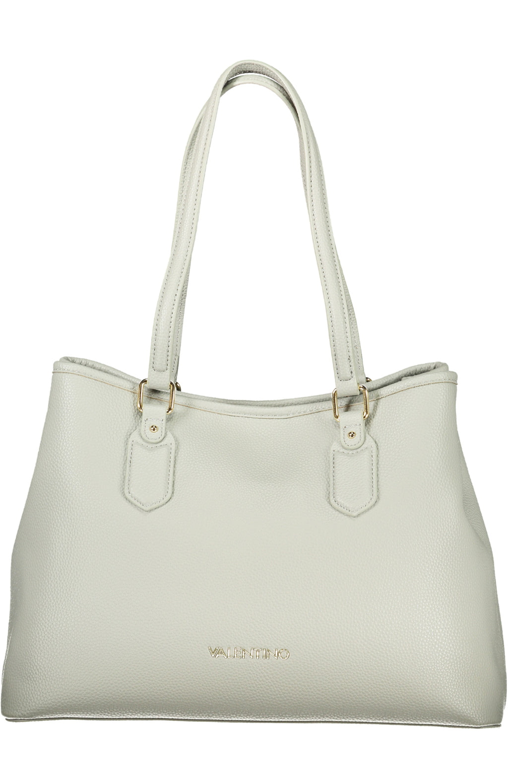 VALENTINO BAGS Women Bag - Grey
