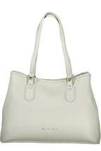 VALENTINO BAGS Women Bag - Grey
