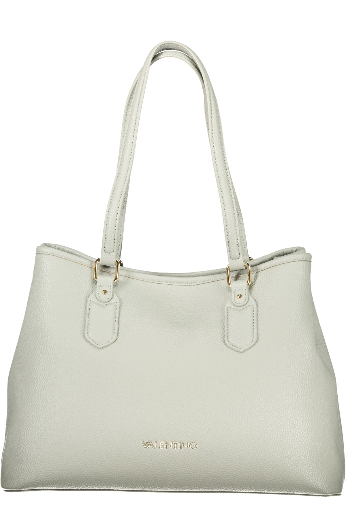 VALENTINO BAGS Women Bag - Grey