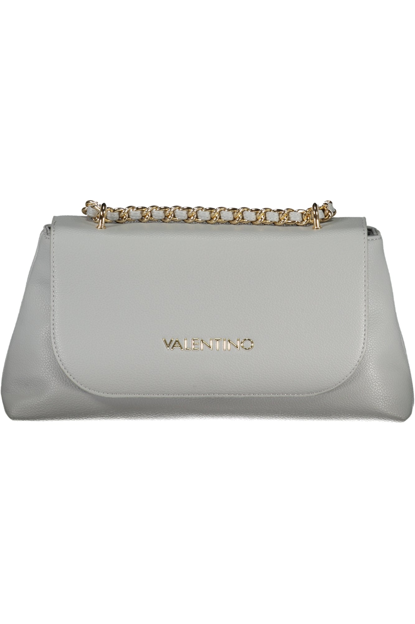VALENTINO BAGS Women Bag - Grey