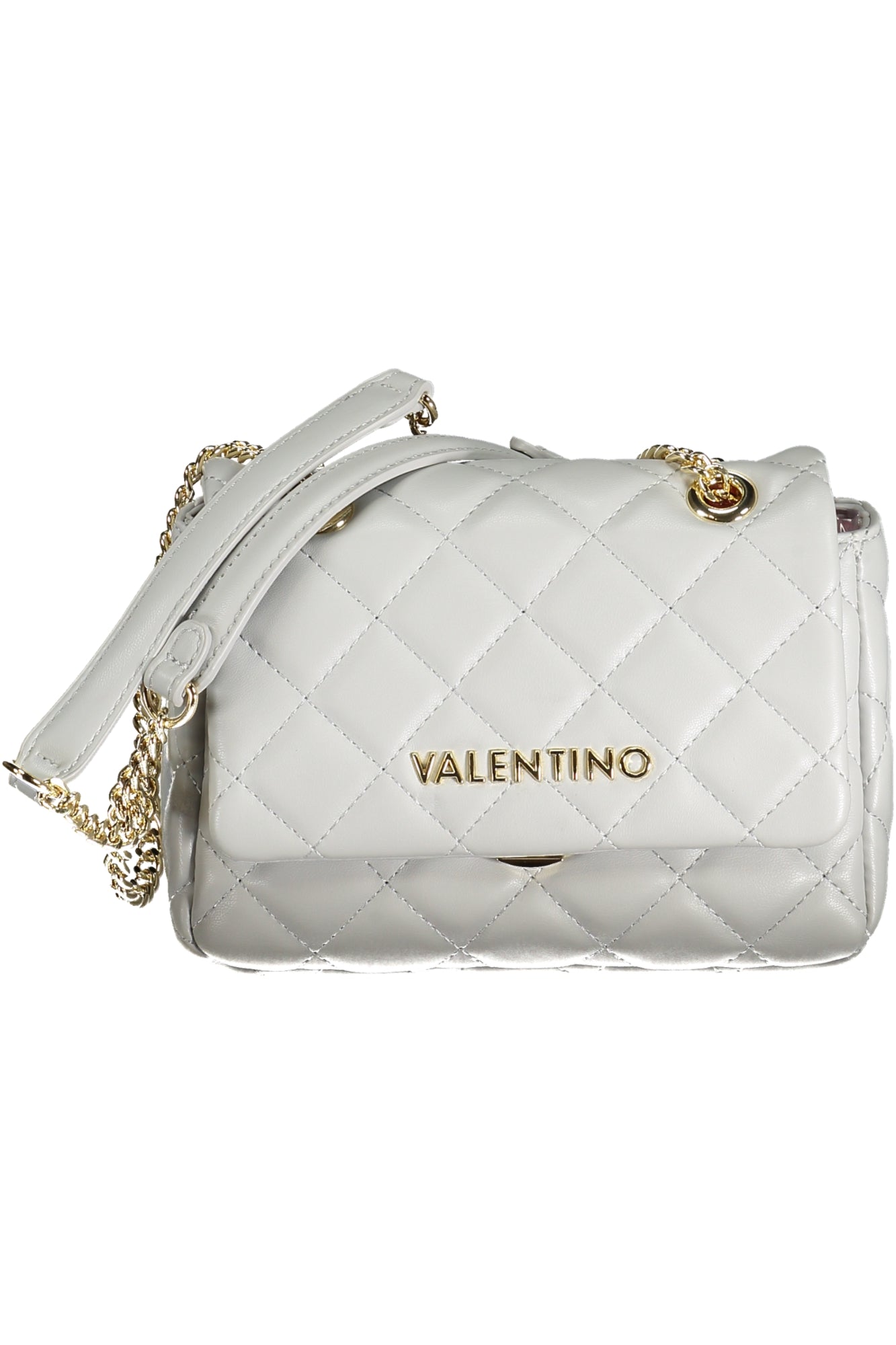 VALENTINO BAGS Women Bag - Grey