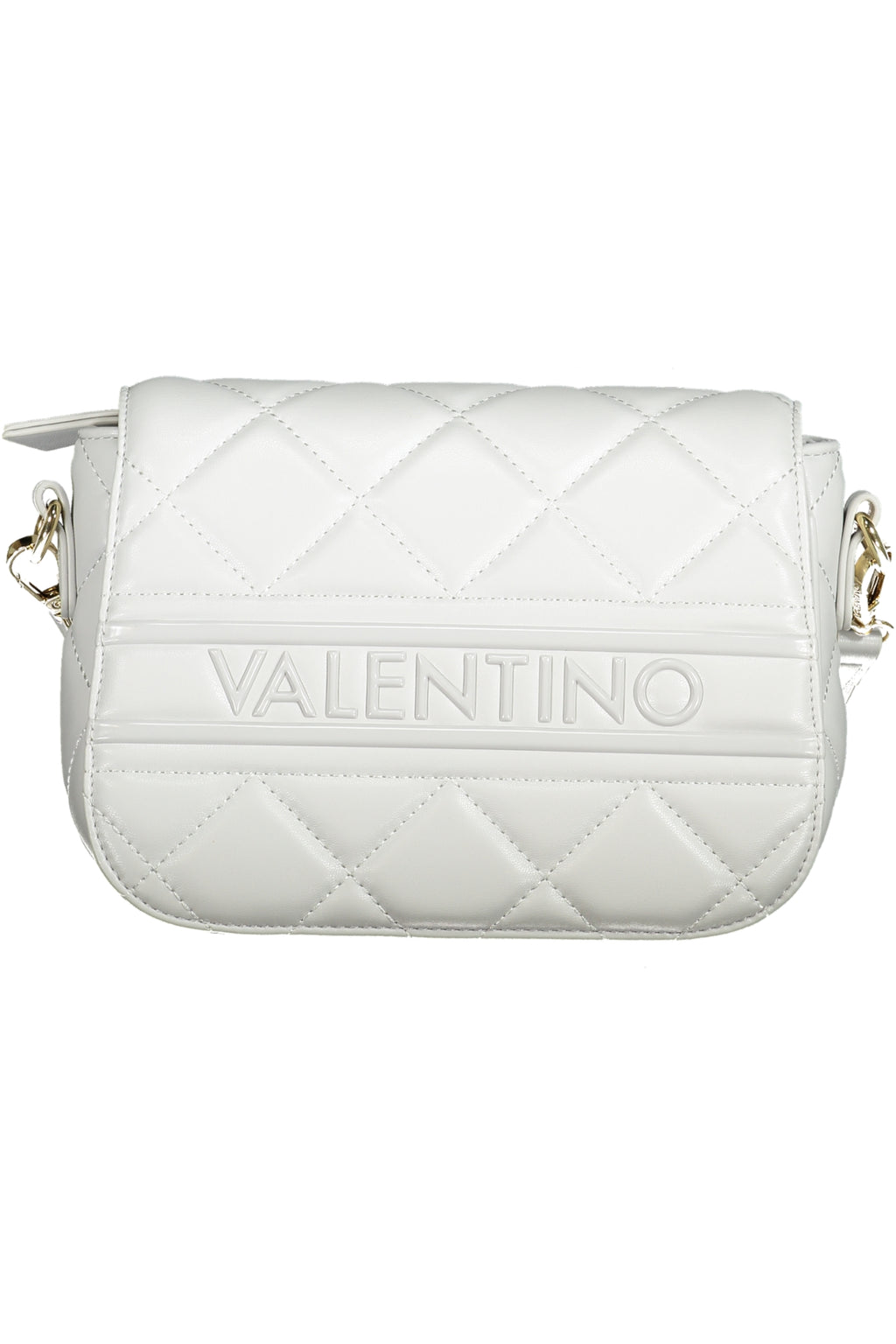 VALENTINO BAGS Women Bag - Grey