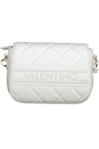 VALENTINO BAGS Women Bag - Grey