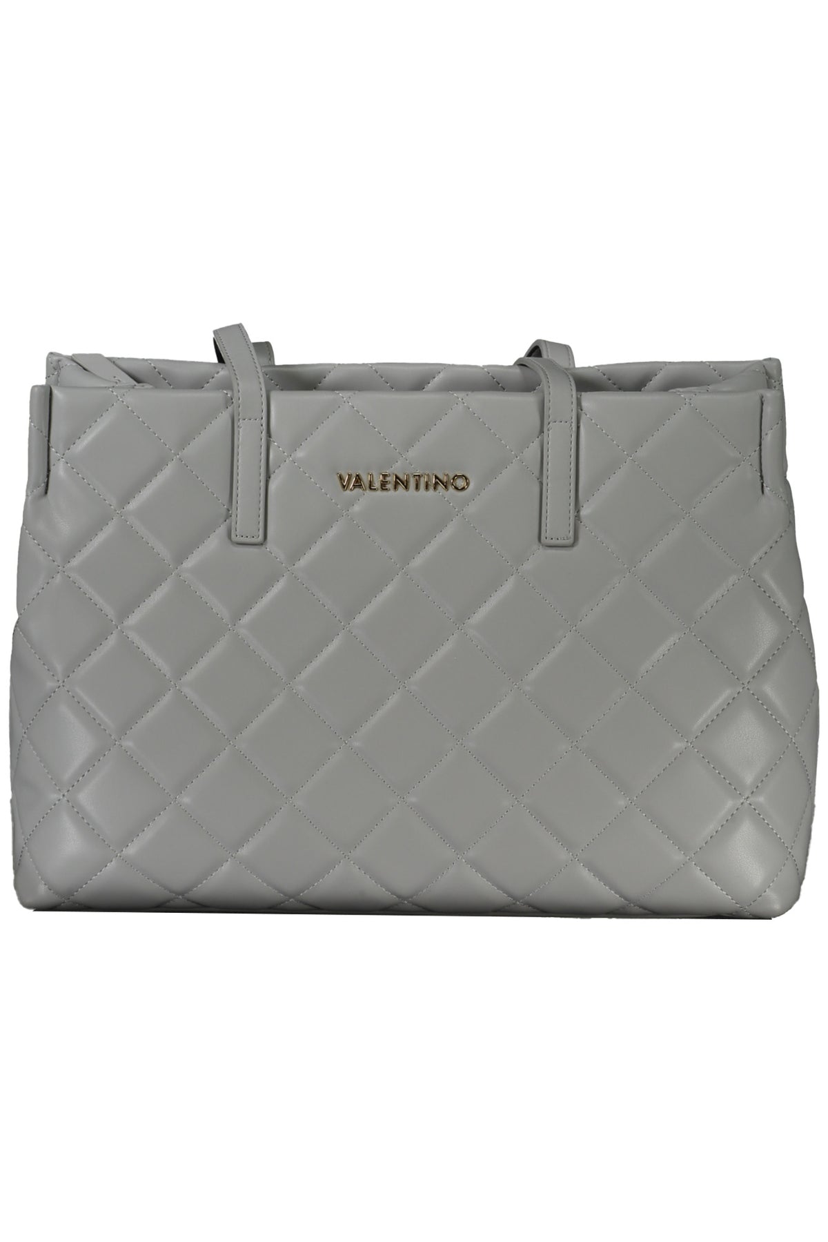 VALENTINO BAGS Women Bag - Grey