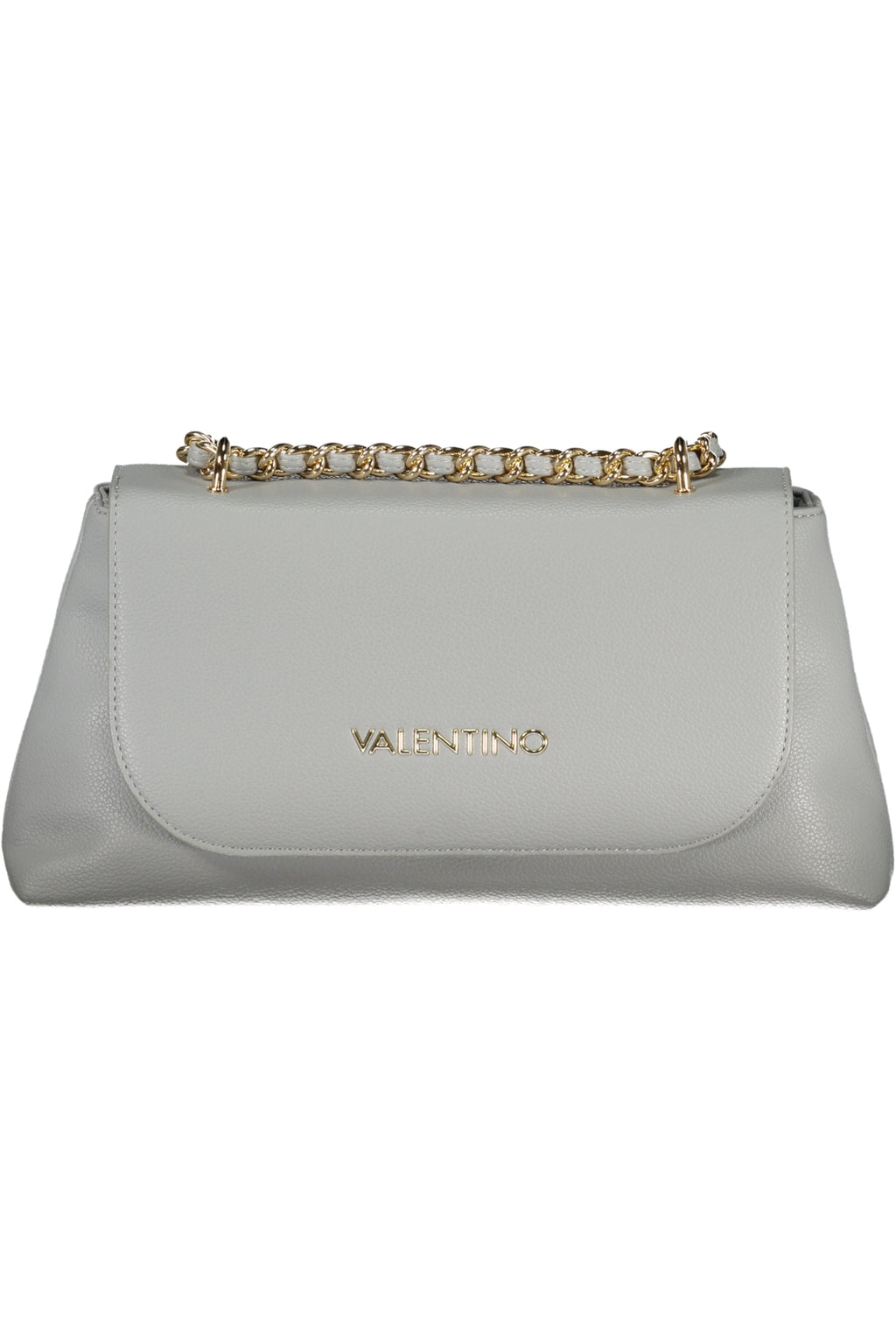 VALENTINO BAGS Women Bag - Grey