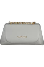 VALENTINO BAGS Women Bag - Grey