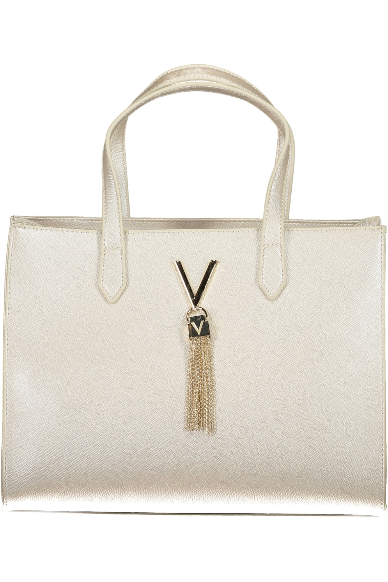 VALENTINO BAGS Women Bag - Grey