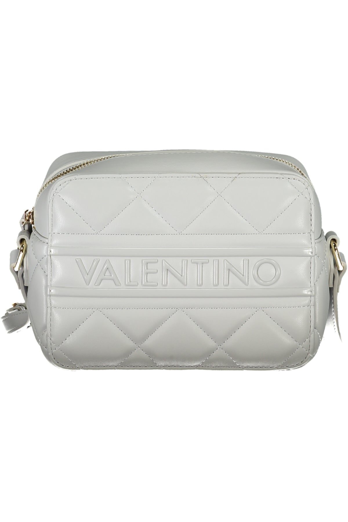 VALENTINO BAGS Women Bag - Grey