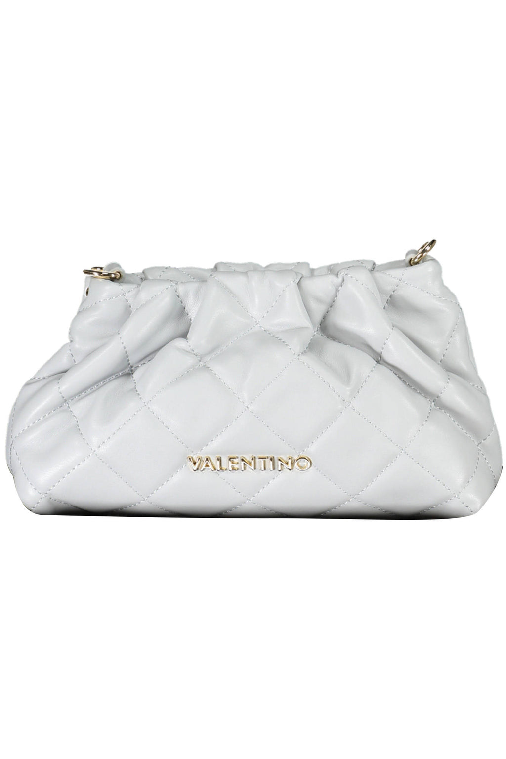 VALENTINO BAGS Women Bag