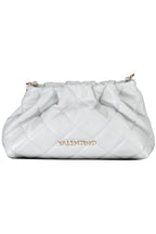 VALENTINO BAGS Women Bag
