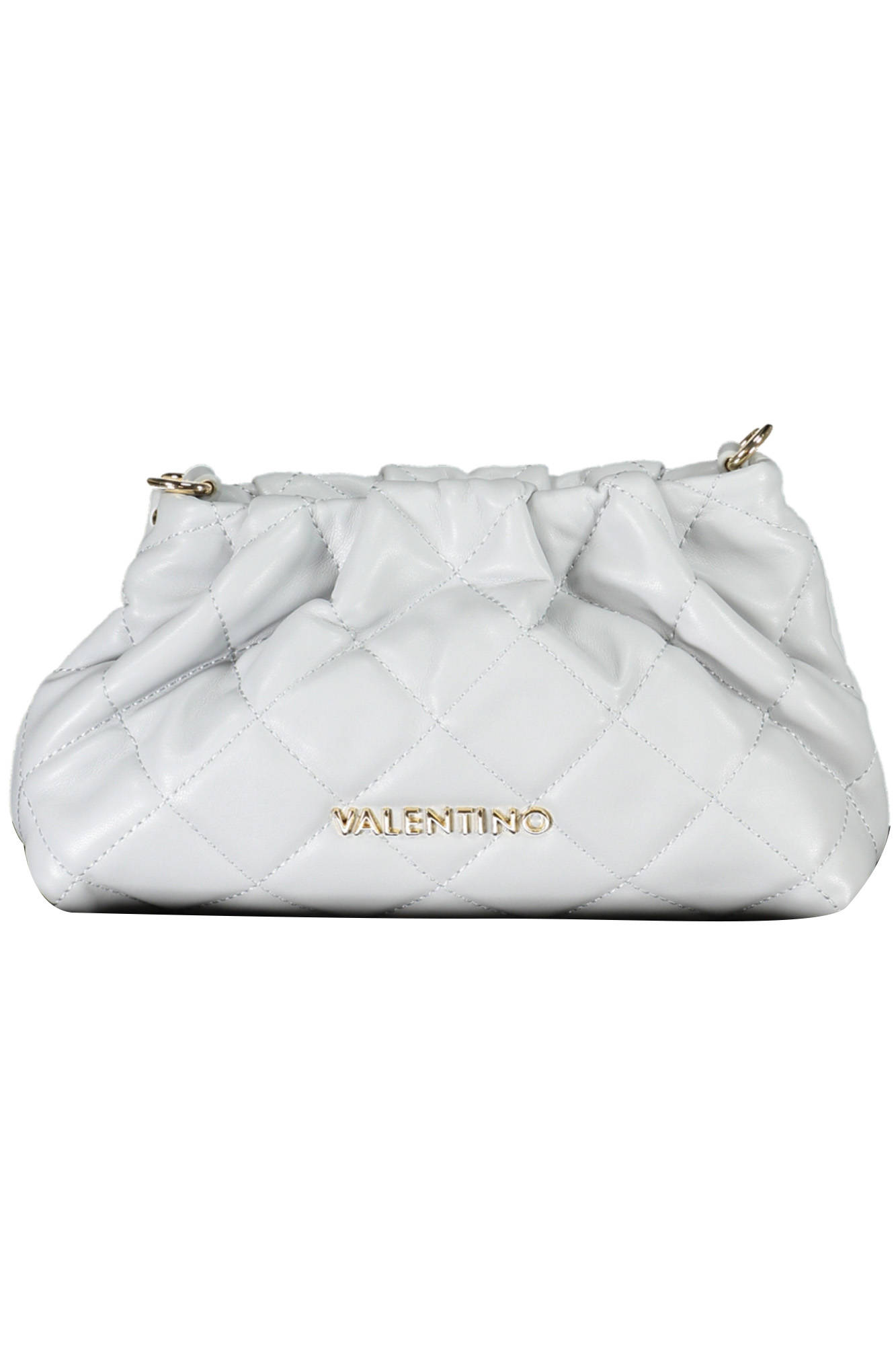 VALENTINO BAGS Women Bag