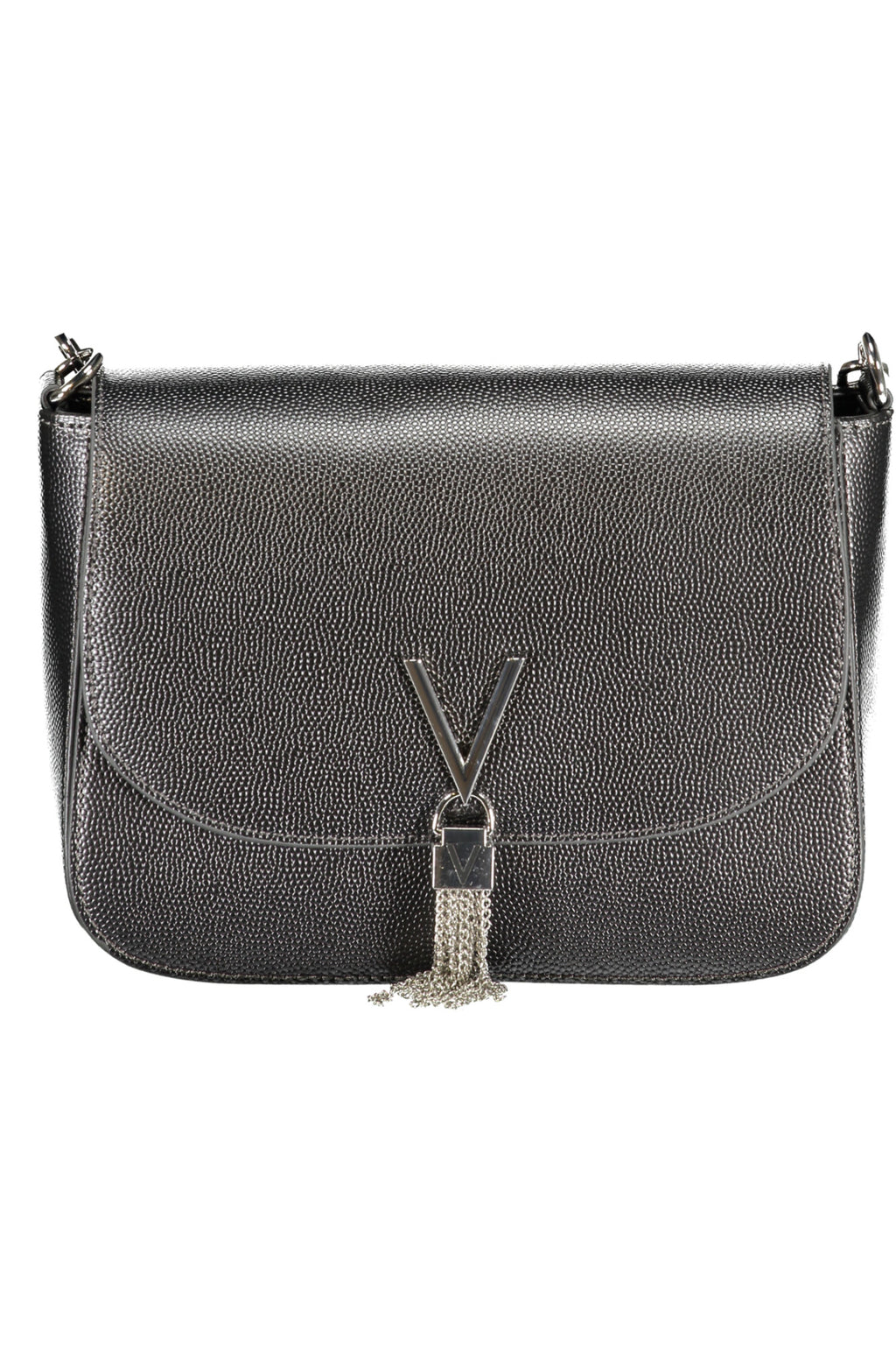 VALENTINO BAGS Women Bag - Grey