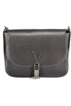 VALENTINO BAGS Women Bag - Grey