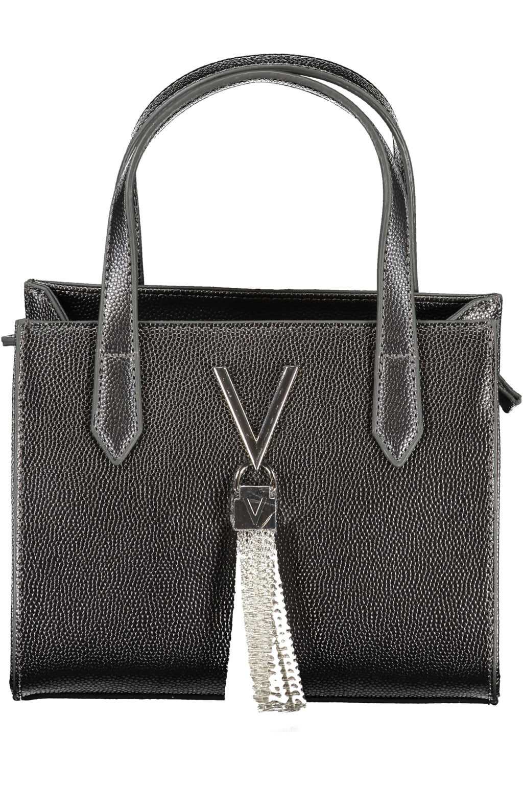 VALENTINO BAGS Women Bag - Grey