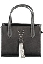 VALENTINO BAGS Women Bag - Grey