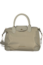 VALENTINO BAGS Women Bag - Grey