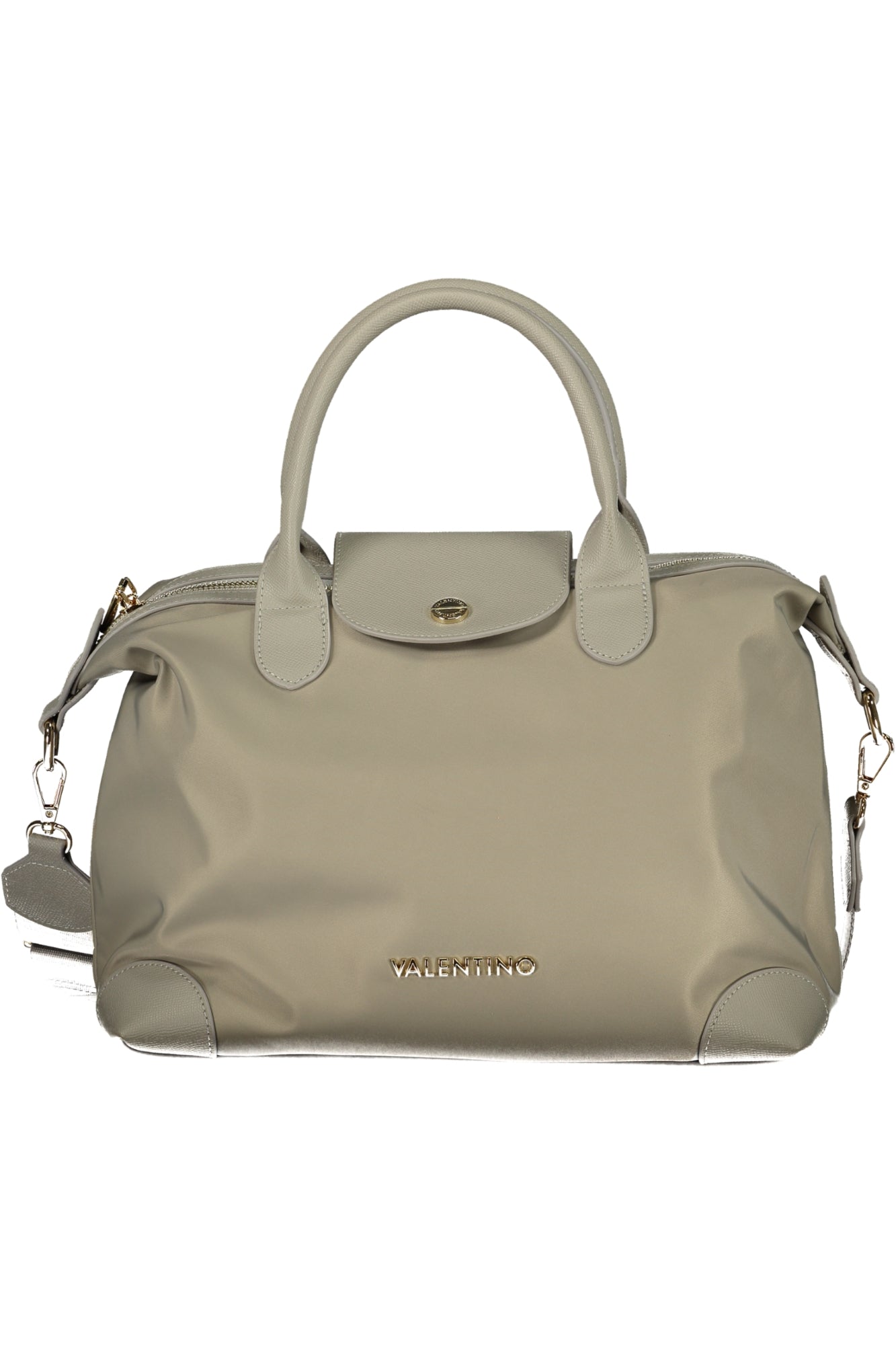 VALENTINO BAGS Women Bag - Grey