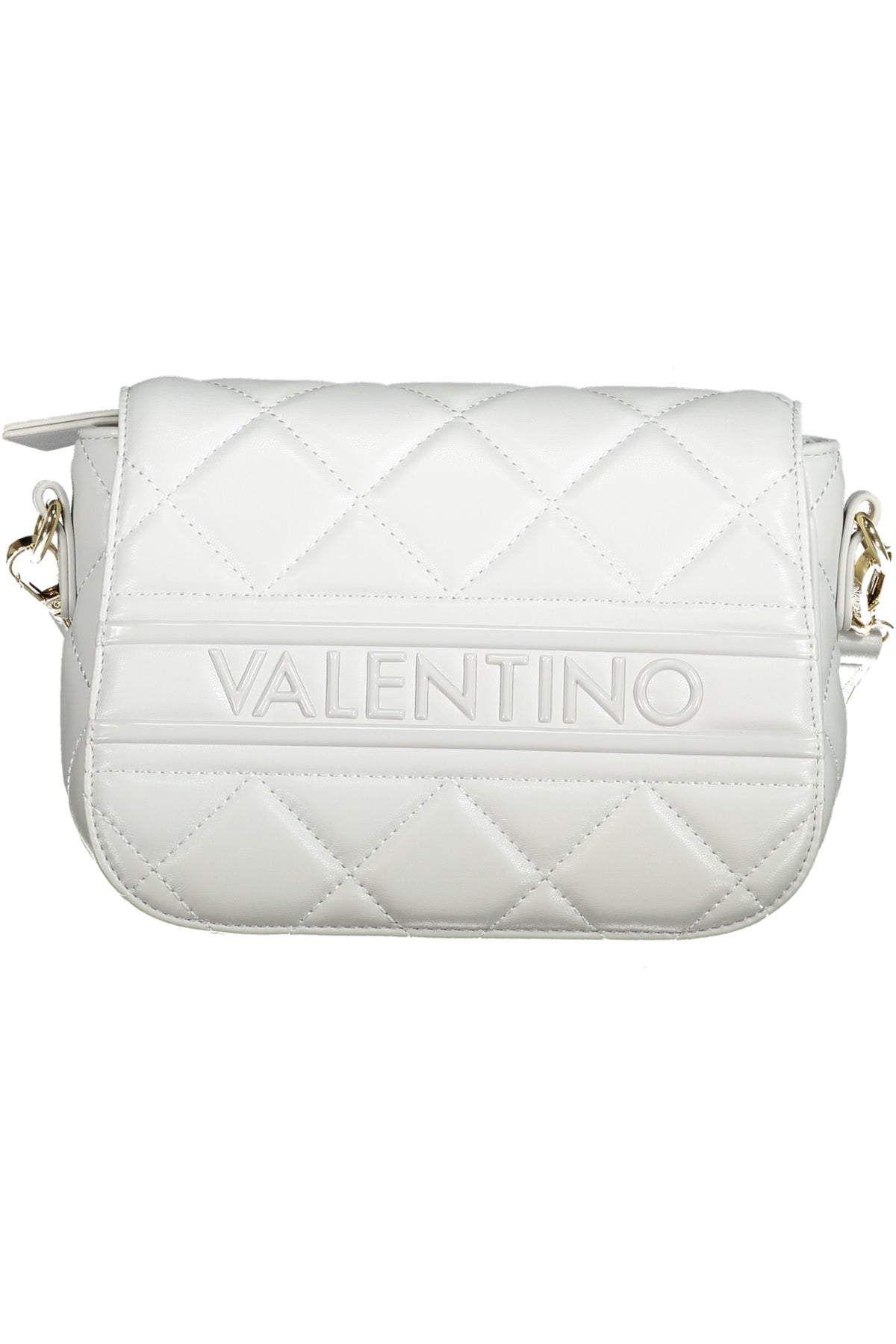 VALENTINO BAGS Women Bag - Grey