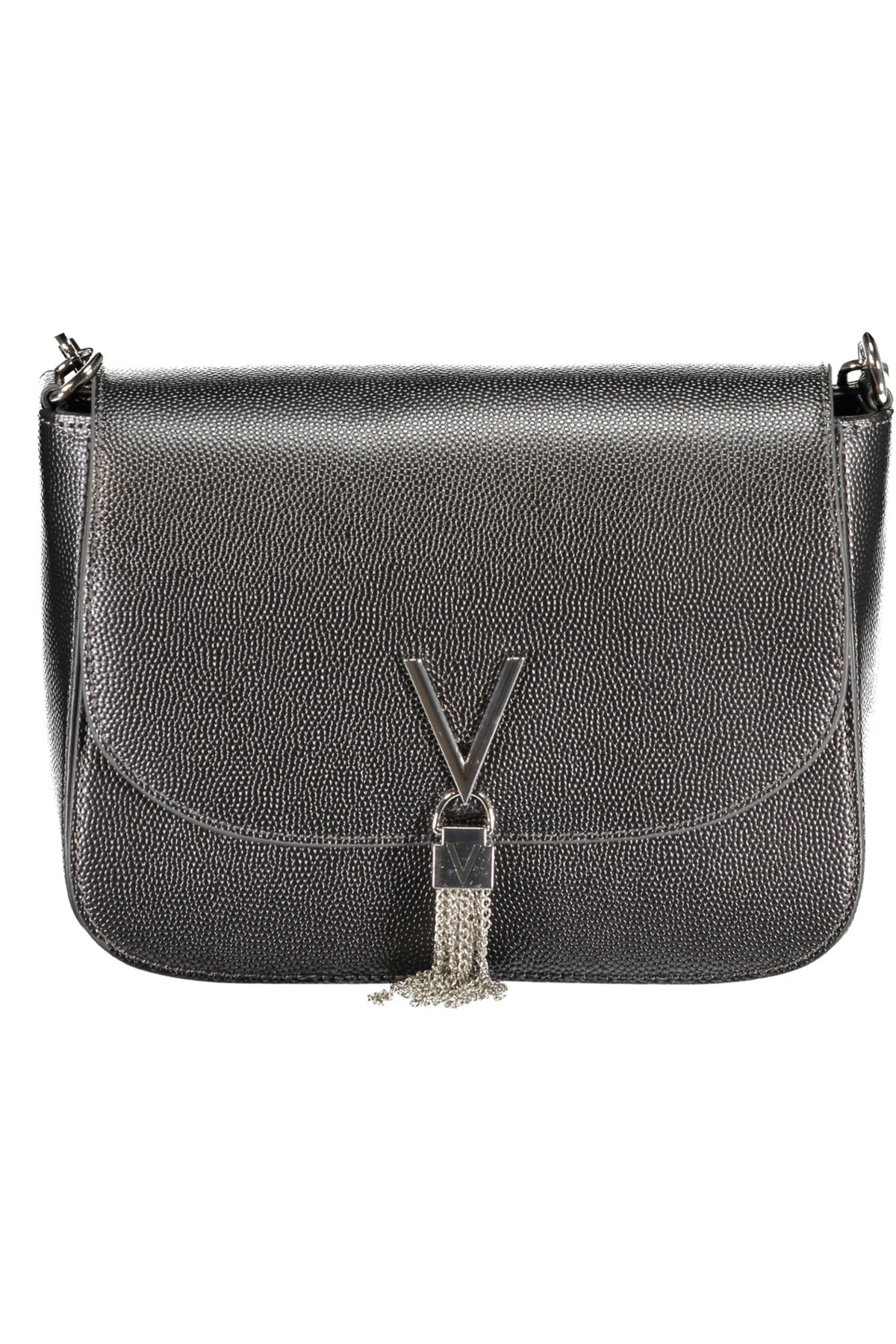 VALENTINO BAGS Women Bag - Grey