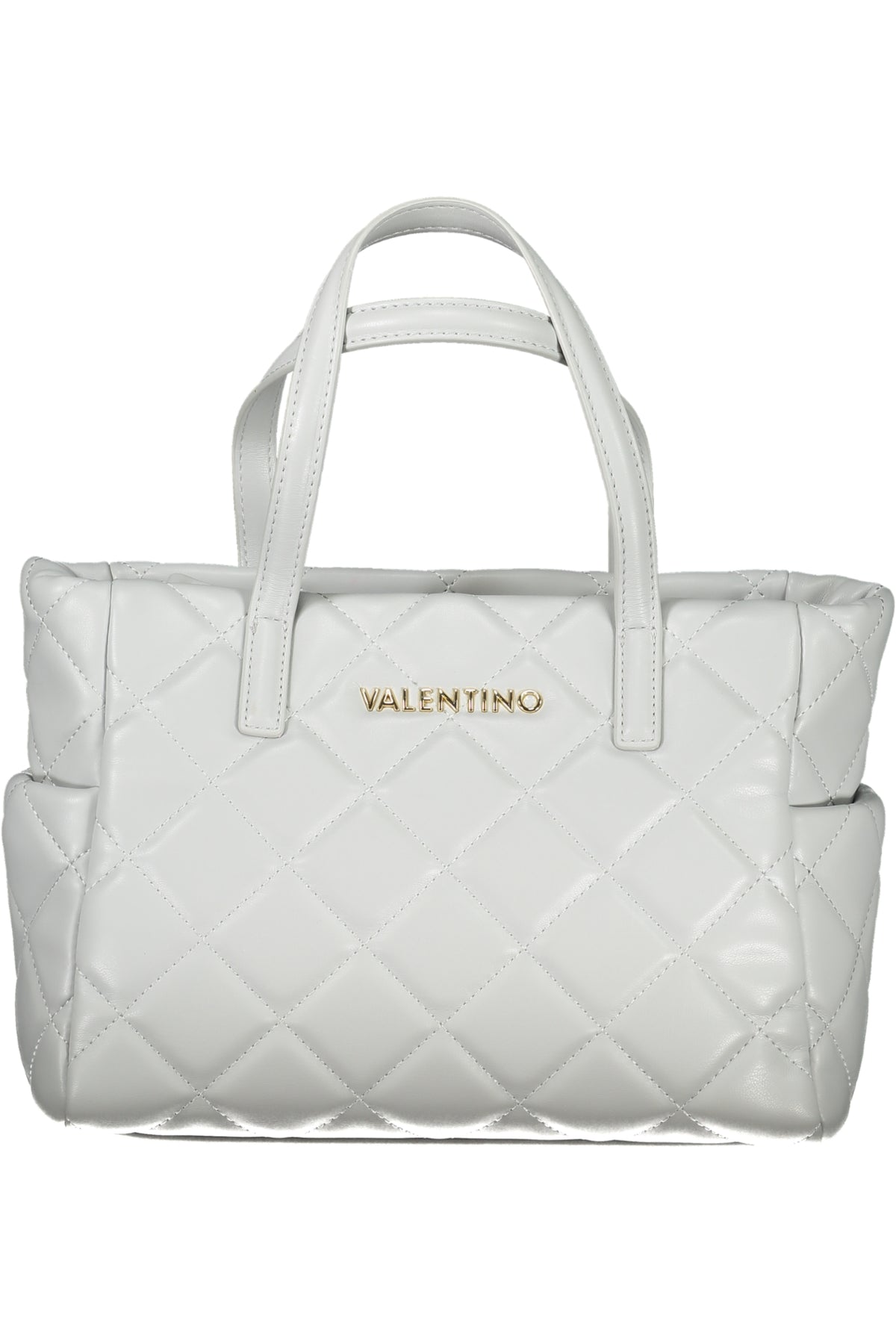 VALENTINO BAGS Women Bag - Grey