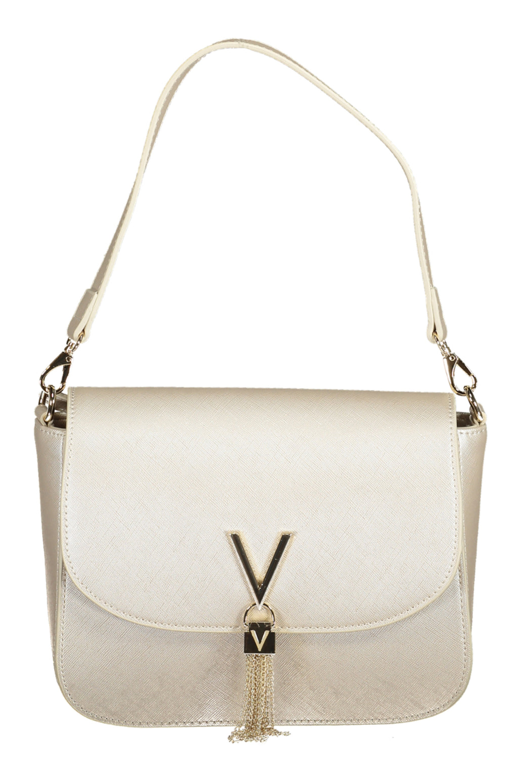 VALENTINO BAGS Women Bag - Grey