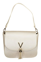 VALENTINO BAGS Women Bag - Grey
