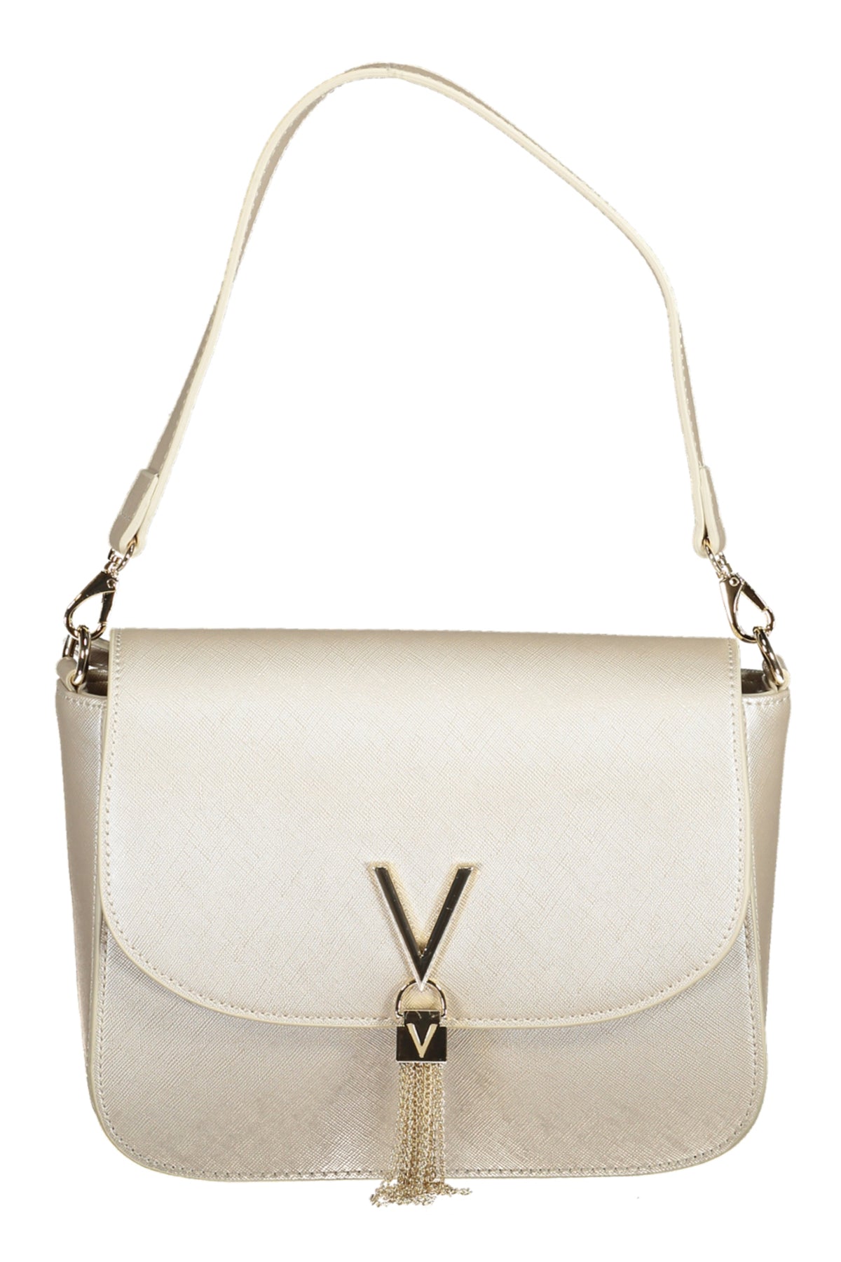 VALENTINO BAGS Women Bag - Grey