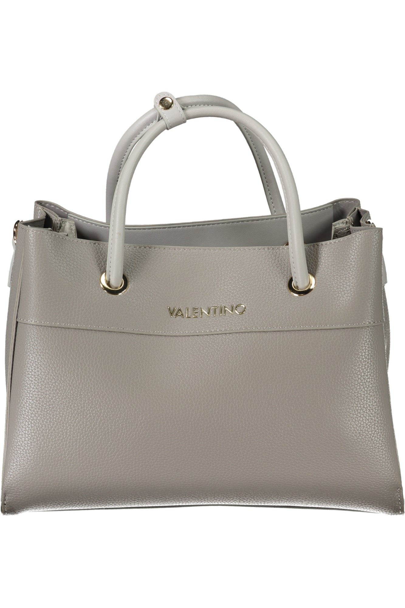 VALENTINO BAGS Women Bag