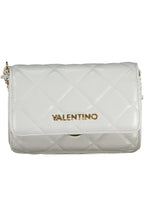 VALENTINO BAGS Women Bag - Grey