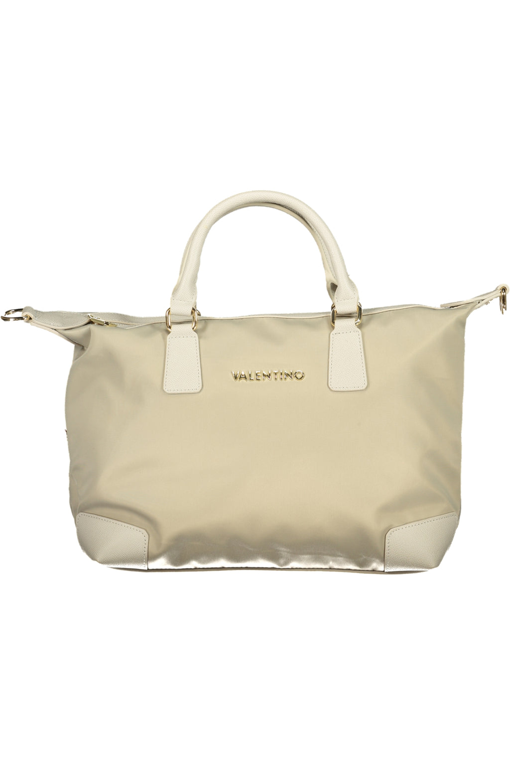 VALENTINO BAGS Women Bag - Grey