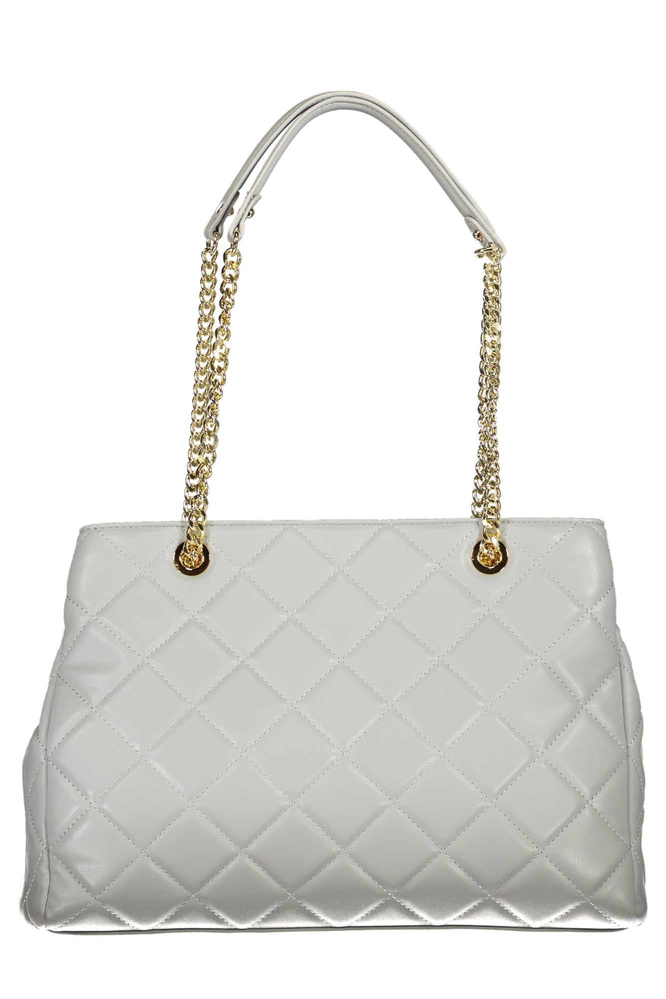 VALENTINO BAGS Women Bag - Grey