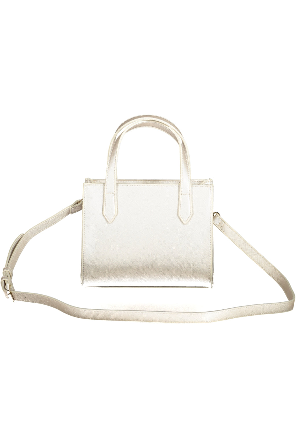 VALENTINO BAGS Women Bag - Grey