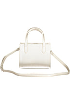 VALENTINO BAGS Women Bag - Grey