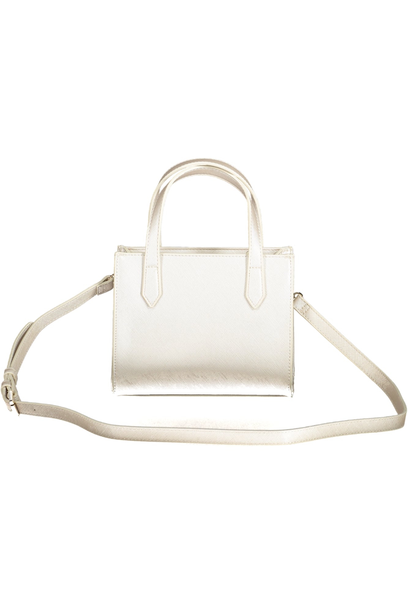 VALENTINO BAGS Women Bag - Grey