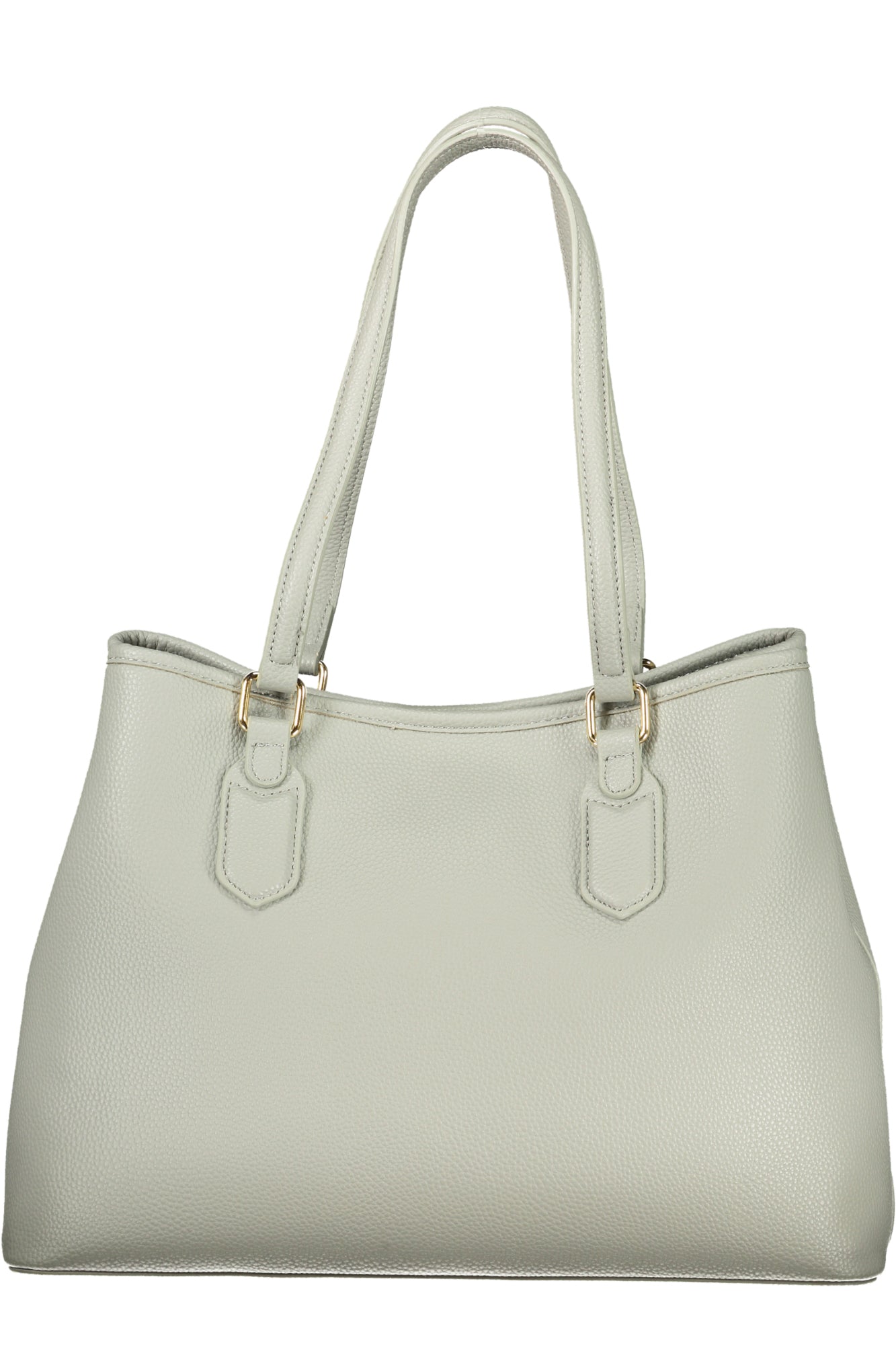 VALENTINO BAGS Women Bag - Grey