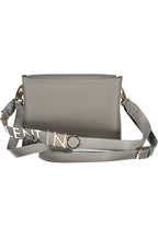VALENTINO BAGS Women Bag - Grey