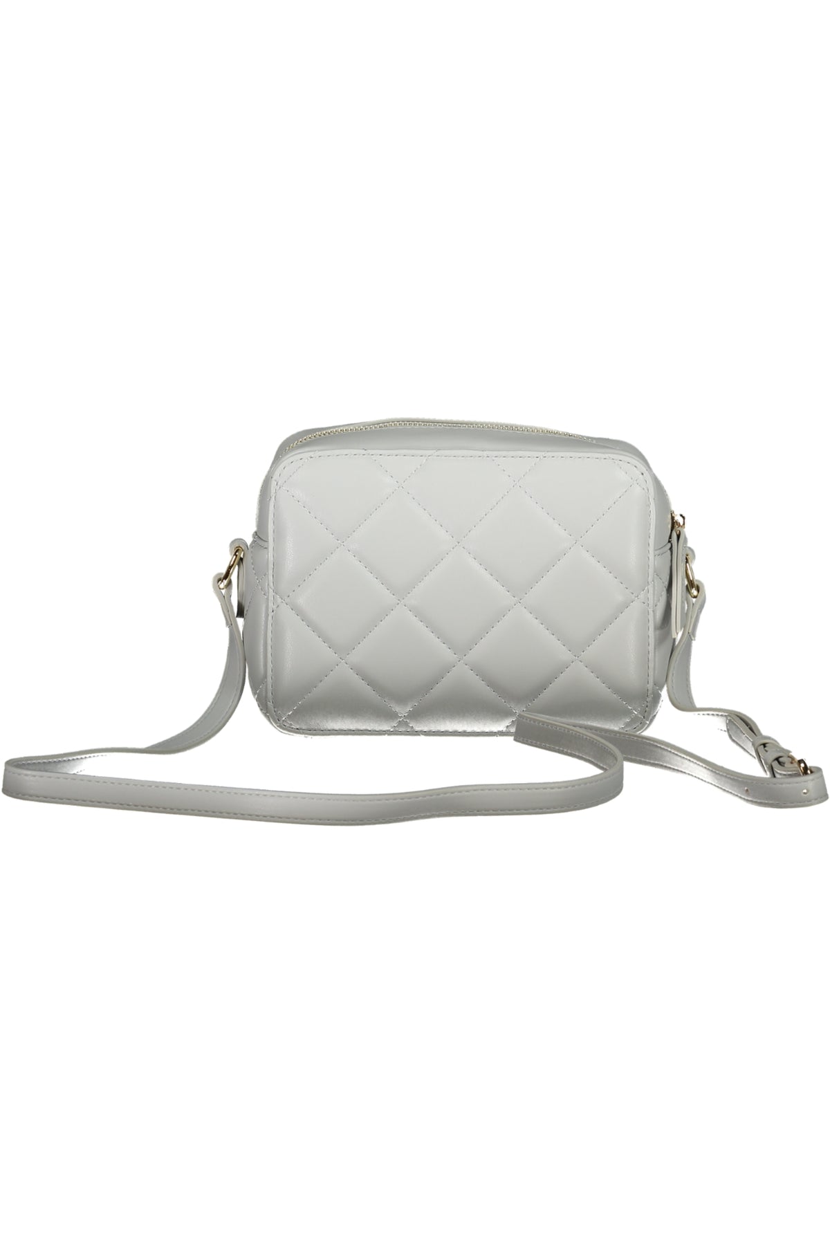 VALENTINO BAGS Women Bag - Grey