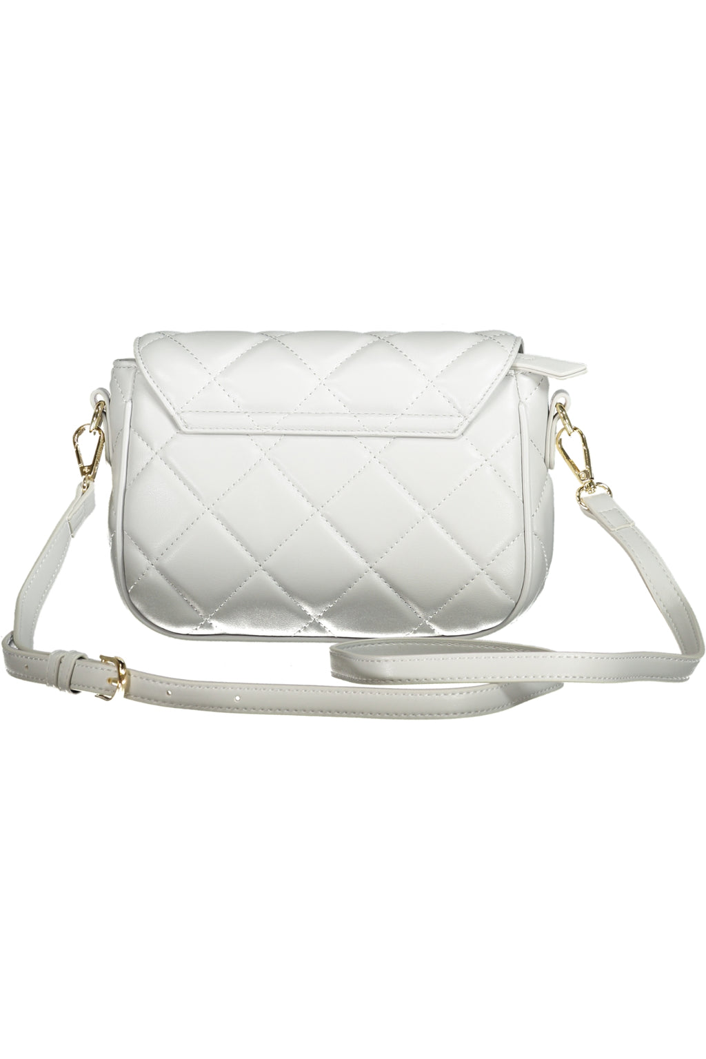 VALENTINO BAGS Women Bag - Grey