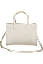 VALENTINO BAGS Women Bag - Grey